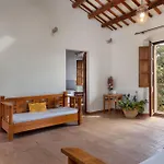 فيلة Flateli Casa Indiana Bordils