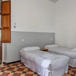فيلة Flateli Casa Indiana Bordils