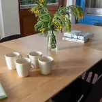 Flateli Casa Indiana فيلة