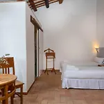 Flateli Casa Indiana