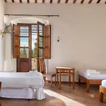 Flateli Casa Indiana Bordils