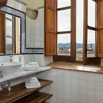 فيلة Flateli Casa Indiana *