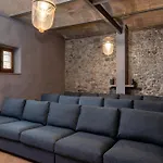 Flateli Casa Indiana *