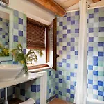 فيلة Flateli Casa Indiana *