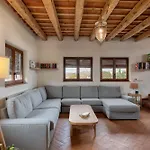 Flateli Casa Indiana *