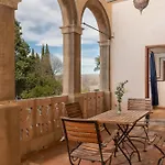 فيلة Flateli Casa Indiana Bordils