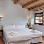 Flateli Casa Indiana فيلة