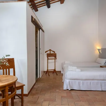 Flateli Casa Indiana